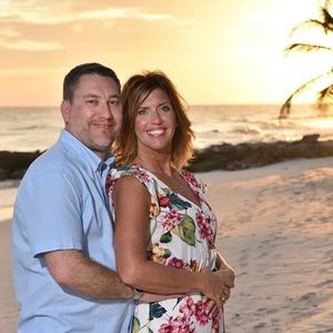 Meet your Posher, Lynette